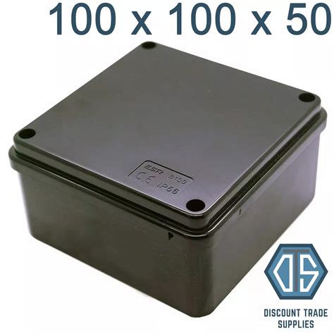 hermetically sealed junction box|polycase junction boxes.